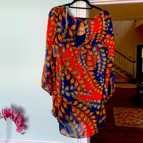 Dress - Picture 2 of 2